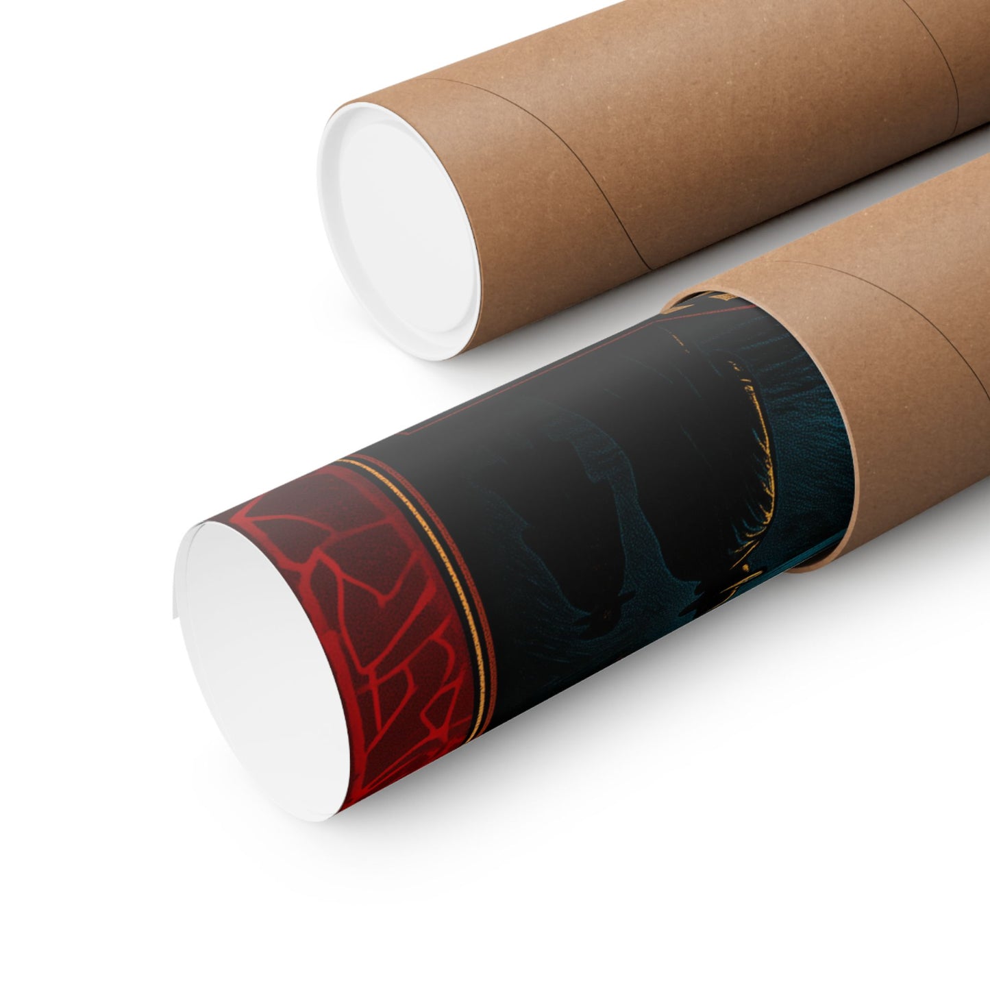 Red Clay Strays | September 3rd, 2025 | Chicago Salt Shed | Fan Concert Print | Wall Decor Gift