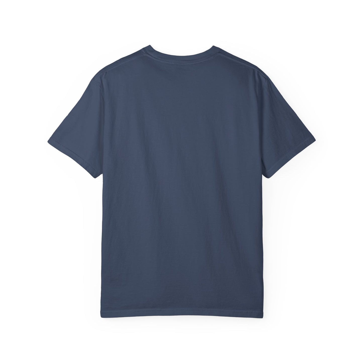Goose | 9/26/25 | Alpharetta, GA | Concert t-shirt | V1