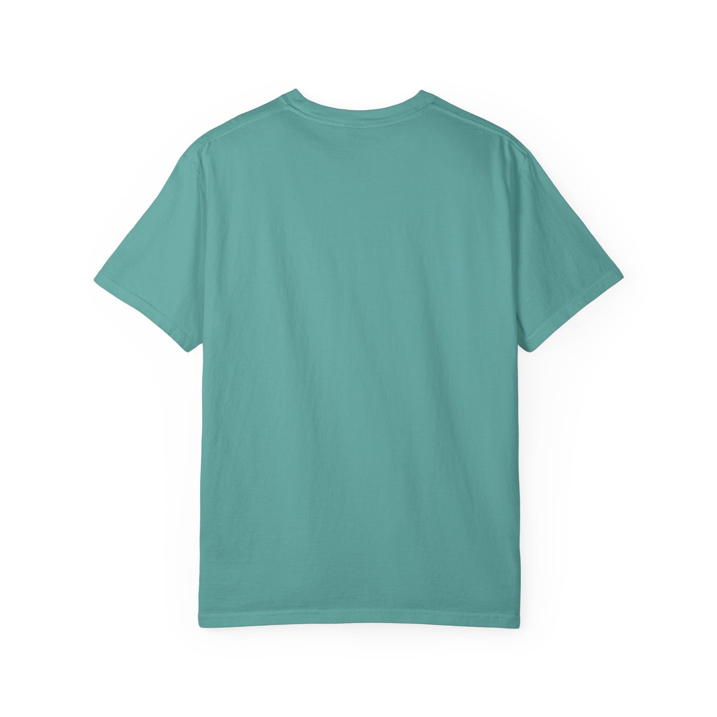 Goose | 9/26/25 | Alpharetta, GA | Concert t-shirt | V1