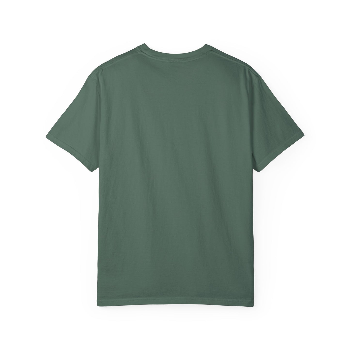 Goose | 9/26/25 | Alpharetta, GA | Concert t-shirt | V1