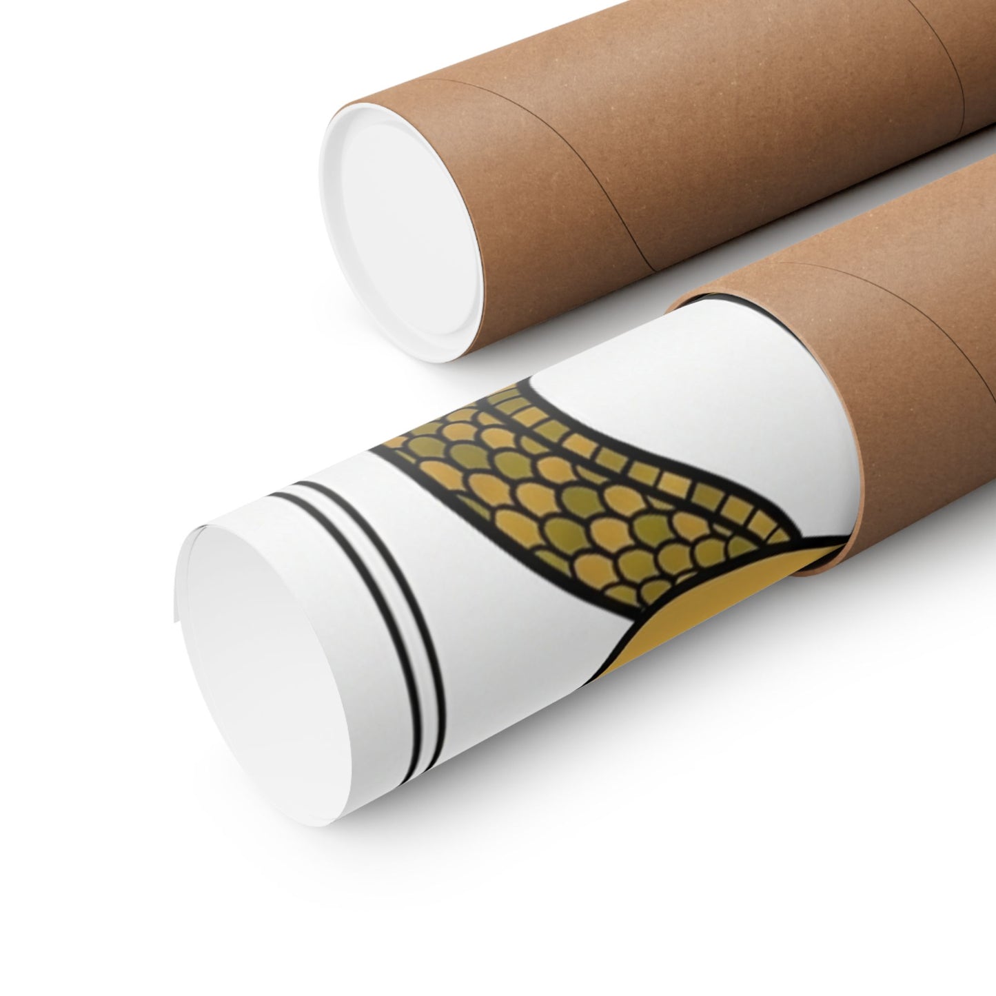 Widespread Panic | August 15, 2026 | Concert Poster
