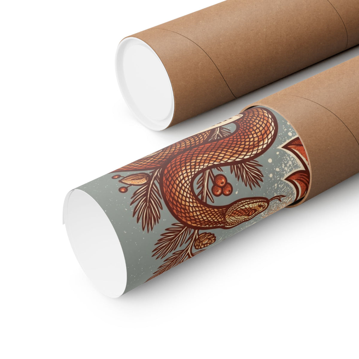 Turnpike Troubadours | February 5, 2026 | Philadelphia, PA | Concert Poster